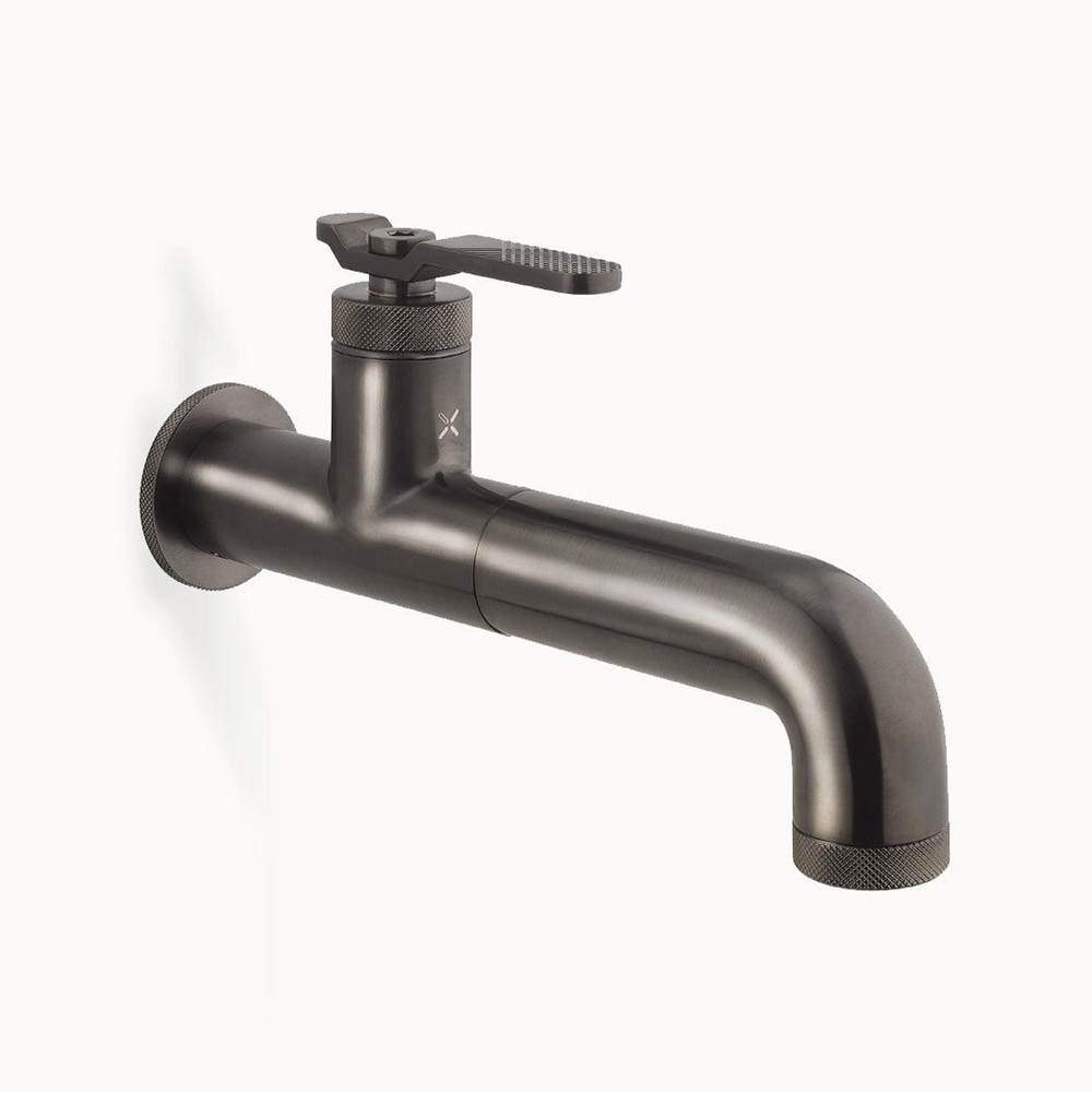 Crosswater London - Wall Mounted Bathroom Sink Faucets