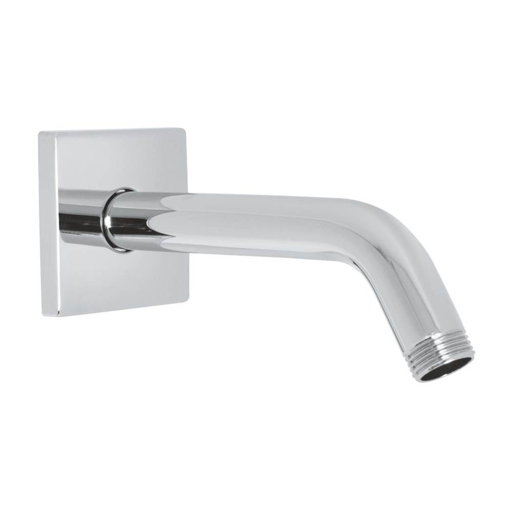 Grohe 6 Shower Arm