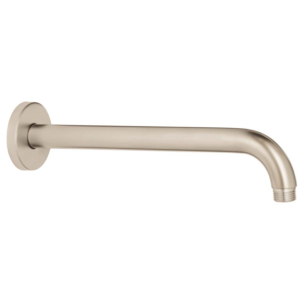 Grohe 11 1/4 Shower Arm