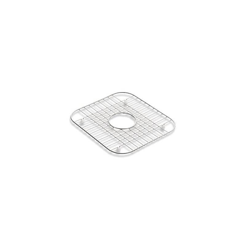 Kohler Cadence® Toccata® Sink rack for Cadence and Toccata kitchen sinks