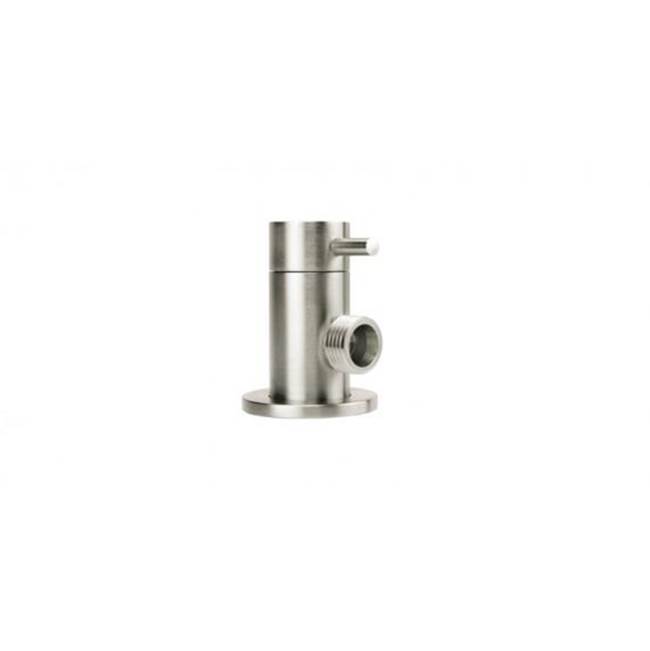 Phylrich HAND SHOWER OUTLET