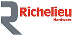 Richelieu America Link