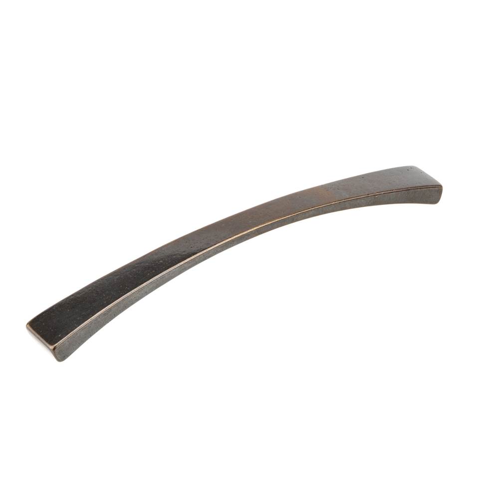 Richelieu America Traditional Forged Iron Pull - 6961